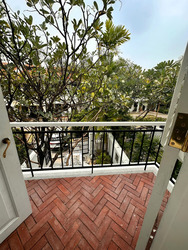 Emerald Hill Road (D9), Detached #628550771
